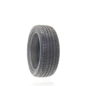 Set of (2) New 235/45R18 Kumho Solus TA51a 98V - 99.000000/32