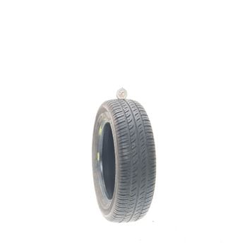 Used 165/65R14 Petlas Elegant PT 311 79T - 8.5/32