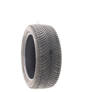 Used 255/45R19 Michelin CrossClimate 2 104V - 9.5/32