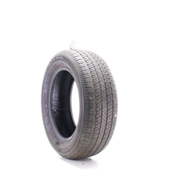 Used 215/60R16 Bridgestone Turanza EL400-02 94V - 8/32