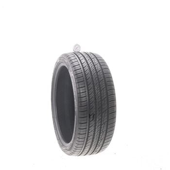 Used 225/40ZR19 Celimo Salient CS580 93Y - 9/32