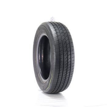 Used 215/65R17 Toyo Ultra Z900 99H - 9/32