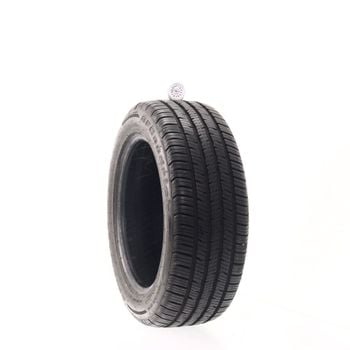 Set of (4) Used 205/55R16 BFGoodrich Advantage Control 91H - 10.5-11/32