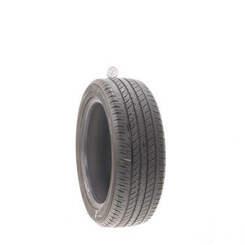 Used 205/55R17 Yokohama YK-GTX 95V - 8/32