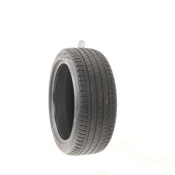 Used 235/45R19 Vredestein Quatrac Pro + 99Y - 7.5/32