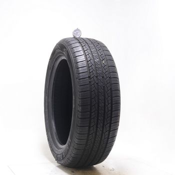 Used 235/55R19 Mavis All Season HT 105V - 10/32