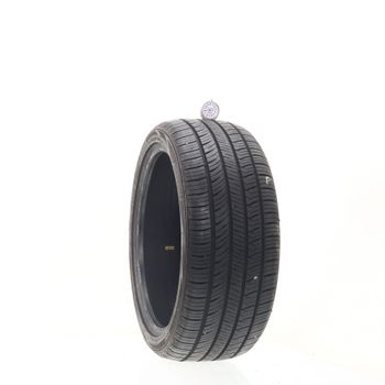 Used 225/40R18 Fuzion Sport 92W - 10/32