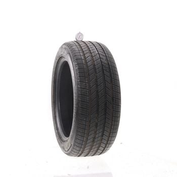 Used 245/50R18 Bridgestone Turanza Quiet Track 100V - 8/32