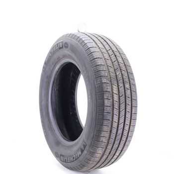 Used 235/65R16 Michelin Defender XT 103T - 8.5/32