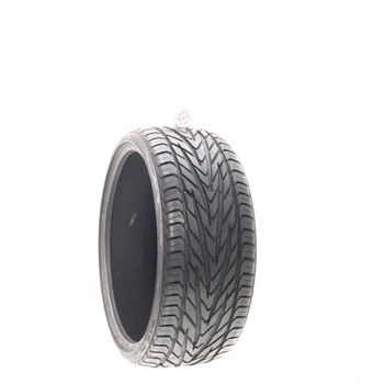 Used 235/30ZR20 General Exclaim UHP 88W - 9.5/32