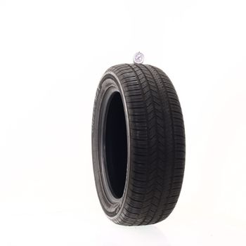 Used 225/55R18 Green Max Optimum HP 98H - 9/32