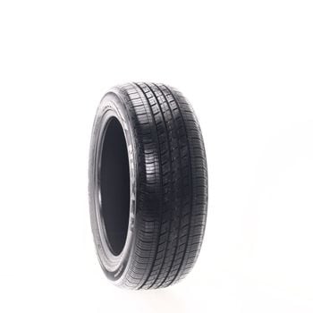 Set of (2) New 215/55R18 Nexen Aria AH7 95T - 99.000000/32