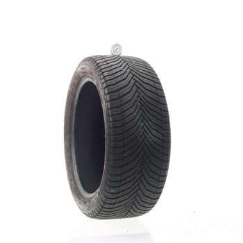 Used 255/45R19 Michelin CrossClimate 2 104V - 8.5/32