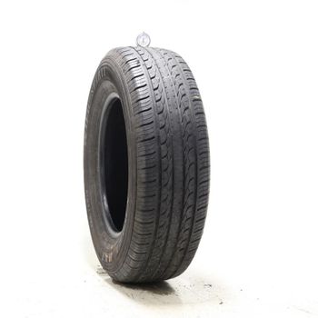 Used 255/70R18 Wild Spirit Sport HXT 112T - 7/32