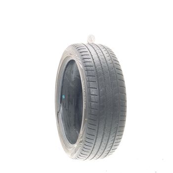 Used 225/45R19 Vredestein Quatrac Pro 96W - 6.5/32