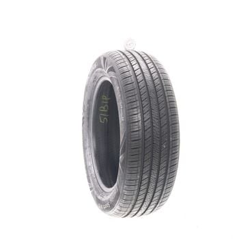 Used 225/60R18 Achilles Touring Sport A/S 100V - 9.5/32