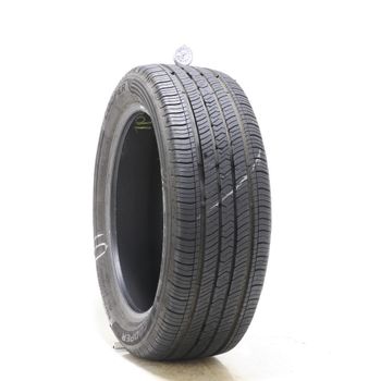 Used 245/50R20 Cooper Adventurer All Season 102V - 9.5/32