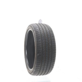 Used 235/40R19 Sailun Atrezzo SH408 96V - 8/32
