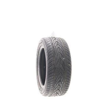 Used 225/50R15 Kumho Ecsta AST 91H - 7.5/32