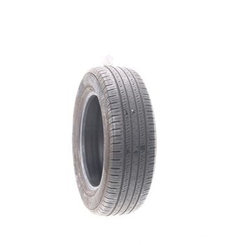 Used 225/65R17 Iris Aures Touring SUV 102H - 5.5/32