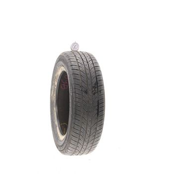 Used 185/65R15 Sumitomo HTR A/S P01 88H - 7.5/32