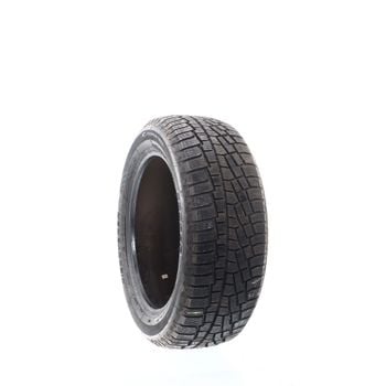 Driven Once 215/55R17 Cooper Discoverer True North 94H - 11/32