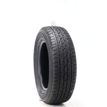 Used 235/65R17 Firestone Destination LE2 104H - 10.5/32