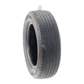 Used 225/65R17 Westlake SU318 H/T 102T - 7/32