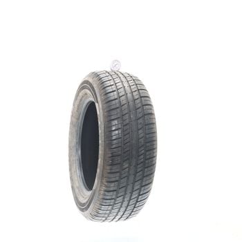 Used 235/60R16 Hankook Radial H714 99H - 8.5/32