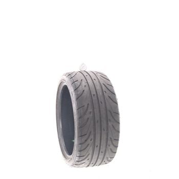 Used 265/35R18 Accelera 651 Sport 93W - 8/32