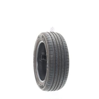 Used 205/55R16 Lionhart LH-501 91V - 7.5/32