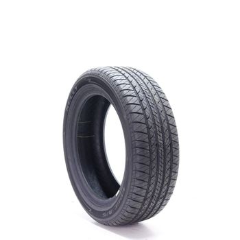 Driven Once 235/55R19 Kelly Edge A/S 101H - 8.5/32