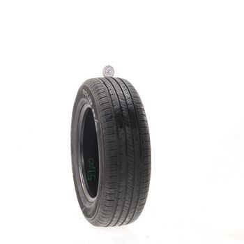 Used 195/65R15 Paragon Tour A/S 91H - 9/32