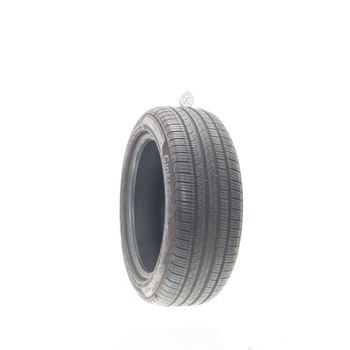 Set of (2) Used 225/50R17 Pirelli Cinturato P7 Run Flat 94V - 8.5-10/32