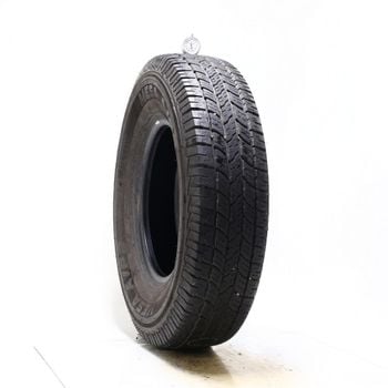 Used LT235/85R16 Mesa A/P 2 120/116R - 6.5/32