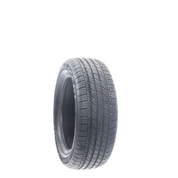 New 225/55R17 GT Radial Maxtour LX 97V
