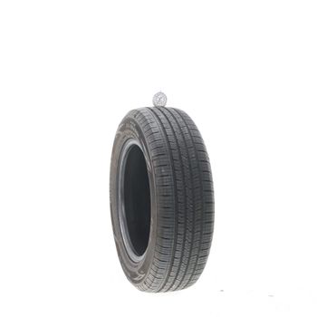 Set of (2) Used 195/65R15 Crossmax CT-1 91H - 8/32