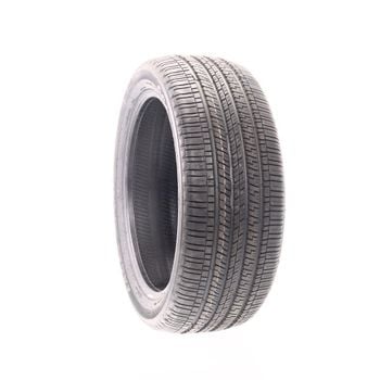 New 255/45R20 Goodyear Eagle RS-A 101V