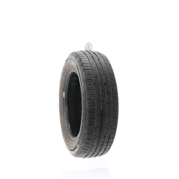 Set of (2) Used 205/65R16 BFGoodrich Advantage Control 95H - 7.5/32