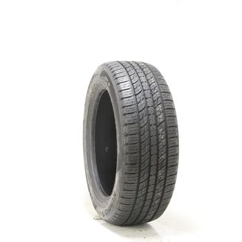 New 225/55R18 Kumho Crugen Premium 98H - 11/32