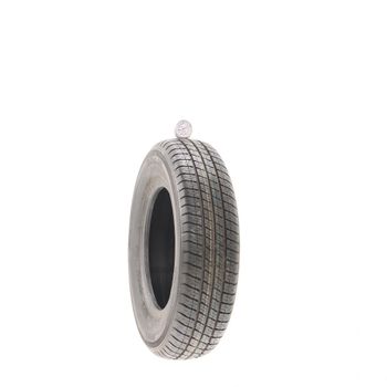 Used 165R13 Toyo 300 82S - 9.5/32