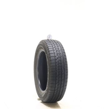 Set of (2) Used 175/65R15 Falken Pro G5 A/S 84H - 7.5-8.5/32