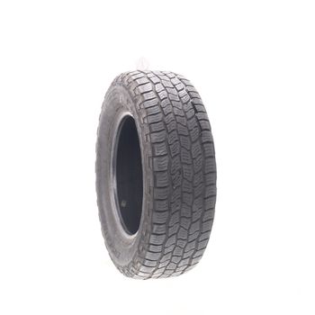 Used 245/70R17 Cooper Discoverer AT3 4S 110T - 6.5/32