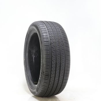 Driven Once 235/50ZR19 Landspider Citytraxx H/P 103W - 9/32