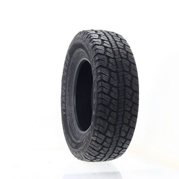 New 265/70R17 Travelstar Ecopath A/T 115T - 12.5/32