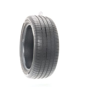 Used 285/45R21 Goodyear Eagle Sport AS 113H - 8.5/32