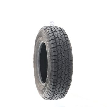 Used LT225/75R16 Sailun Terramax A/T 4S 115/112S - 12.5/32