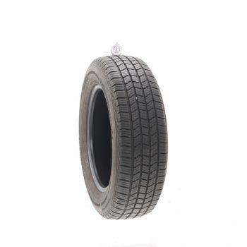 Used 225/65R17 Caldera Confidence LT-S 102H - 6.5/32