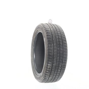 Used 235/50R19 Yokohama Avid Ascend GT 103V - 7/32