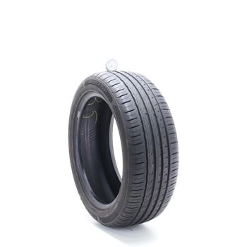 Used 205/50ZR17 Velozza ZXV4 93W - 8/32
